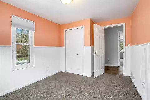 8820 Huron Riv, Dexter, MI 48130 photo 18