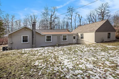 8820 Huron Riv, Dexter, MI 48130 photo 26