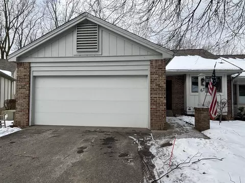 67 Skyline, Grand Rapids, MI 49504