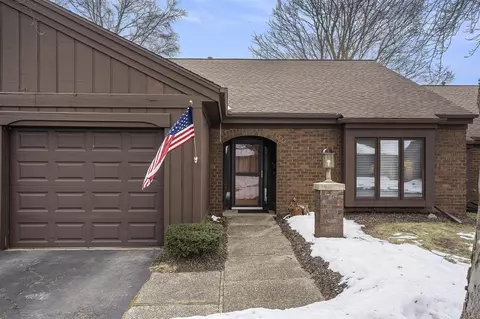 289 Winsted, Holland, MI 49423