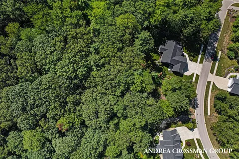 16166 Coventry #LOT 3, Spring Lake, MI 49456