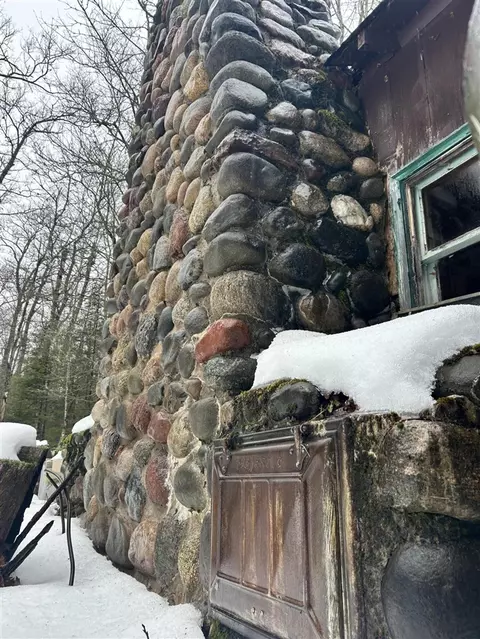 1791 Birch Lk, Update, MI 49969 photo 7