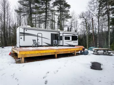 1791 Birch Lk, Update, MI 49969 photo 10