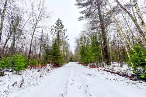 1791 Birch Lk, Update, MI 49969 photo 27