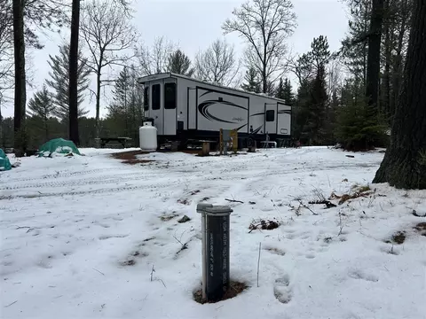 1791 Birch Lk, Update, MI 49969 photo 13
