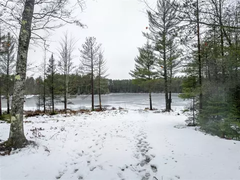 1791 Birch Lk, Update, MI 49969 photo 25