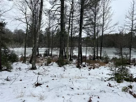 1791 Birch Lk, Update, MI 49969 photo 9