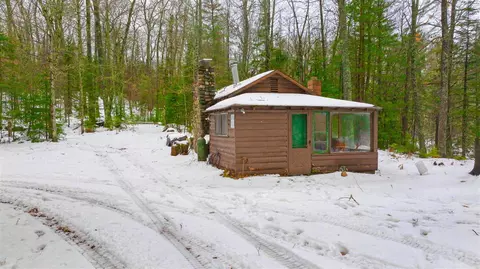 1791 Birch Lk, Update, MI 49969 photo 6