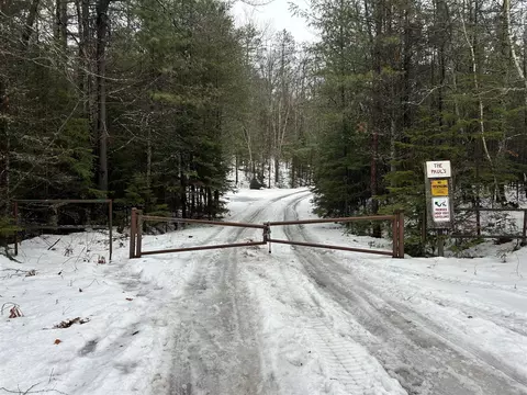 1791 Birch Lk, Update, MI 49969 photo 47