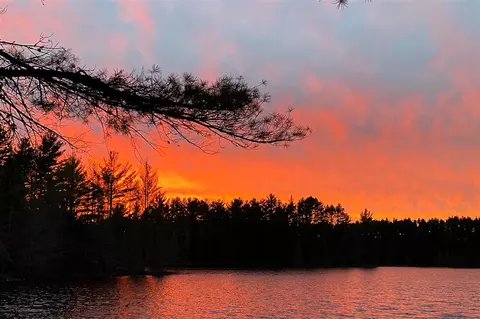 1791 Birch Lk, Update, MI 49969 photo 41