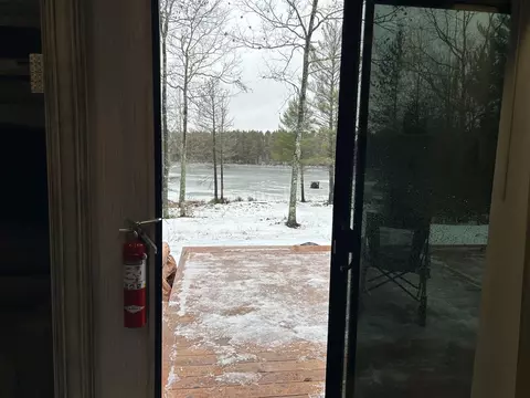 1791 Birch Lk, Update, MI 49969 photo 24