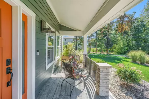 8205 Switch Grass, Kalamazoo, MI 49009
