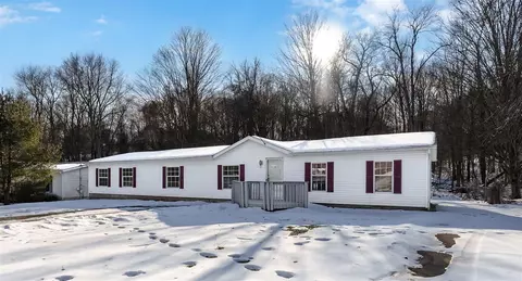5611 Douglas, Kalamazoo, MI 49004