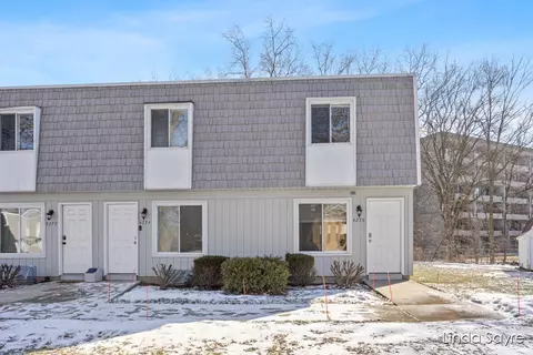 4276 Langley, Grand Rapids, MI 49508