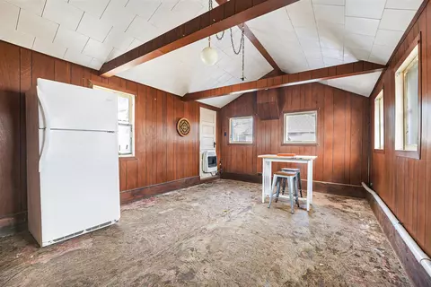 Other - 445 Centreville, Constantine, MI 49042 photo 3 of 4