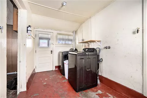 Other - 445 Centreville, Constantine, MI 49042 photo 4 of 4