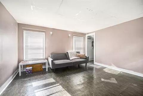 Other - 445 Centreville, Constantine, MI 49042 photo 2 of 4