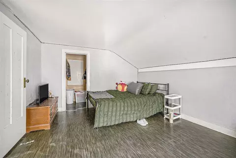 Bedroom - 445 Centreville, Constantine, MI 49042 photo 1 of 2