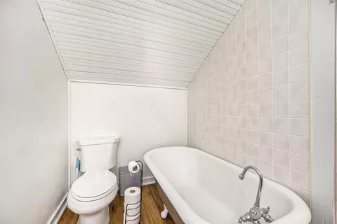 Bath - 445 Centreville, Constantine, MI 49042 photo 2 of 2