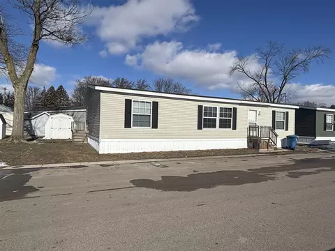 59 Centerbrook, Grand Rapids, MI 49548