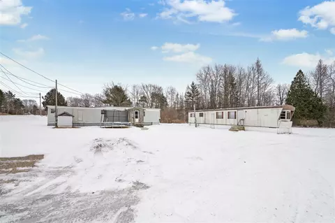 18531 16 Mile, Big Rapids, MI 49307