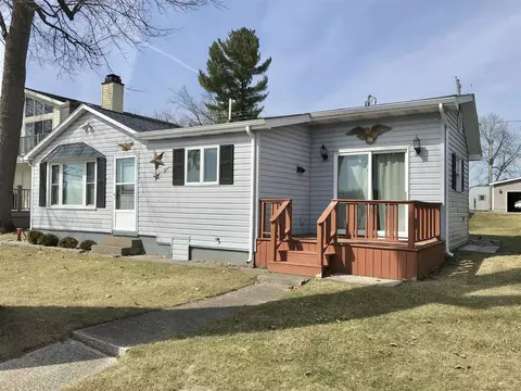 71039 Michigan, White Pigeon, MI 49099