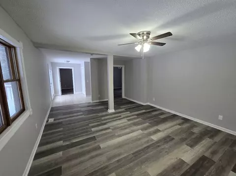 Living - 2860 E Baseline, White Cloud, MI 49349 photo 1 of 3