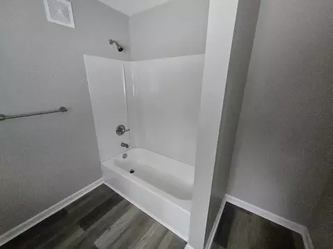 Bath - 2860 E Baseline, White Cloud, MI 49349 photo 2 of 4
