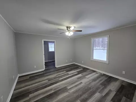 Living - 2860 E Baseline, White Cloud, MI 49349 photo 3 of 3
