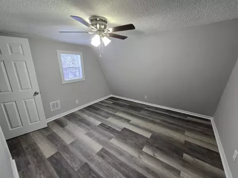 Bedroom - 2860 E Baseline, White Cloud, MI 49349 photo 4 of 4