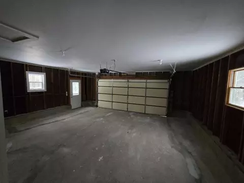 Other - 2860 E Baseline, White Cloud, MI 49349 photo 3 of 3
