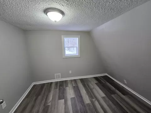 Bedroom - 2860 E Baseline, White Cloud, MI 49349 photo 3 of 4
