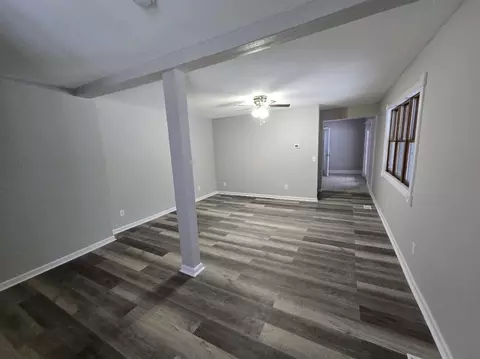 Living - 2860 E Baseline, White Cloud, MI 49349 photo 2 of 3