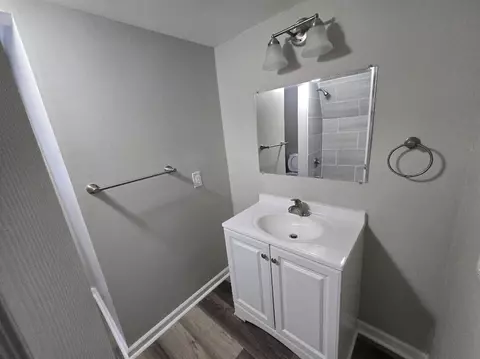Bath - 2860 E Baseline, White Cloud, MI 49349 photo 3 of 4