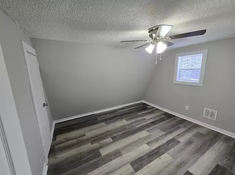 Other - 2860 E Baseline, White Cloud, MI 49349 photo 2 of 3