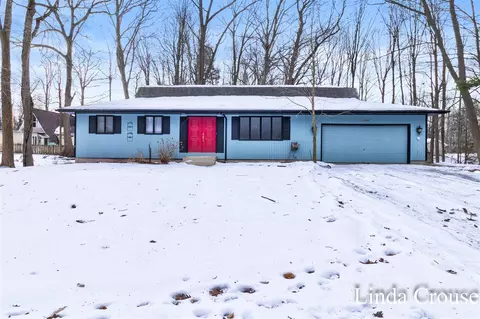 17200 Peppermill, Spring Lake, MI 49456