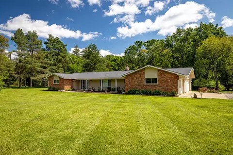 7500 Dexter Pinckney, Dexter, MI 48130