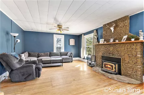 1561 W Ellis, Belding, MI 48809 photo 7