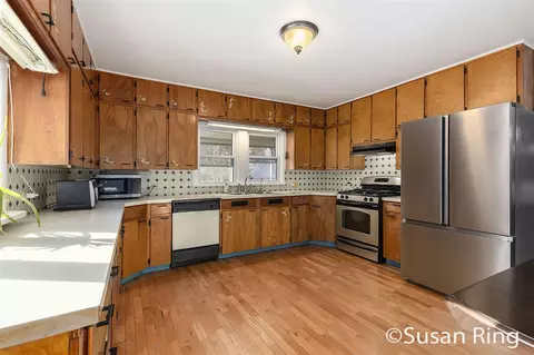 1561 W Ellis, Belding, MI 48809 photo 11
