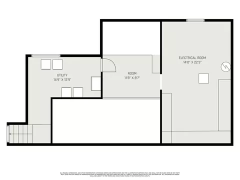 1561 W Ellis, Belding, MI 48809 photo 27