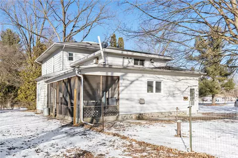 1561 W Ellis, Belding, MI 48809 photo 21