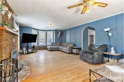 1561 W Ellis, Belding, MI 48809 photo 8