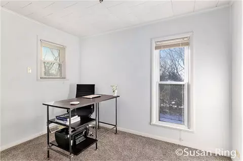 1561 W Ellis, Belding, MI 48809 photo 19