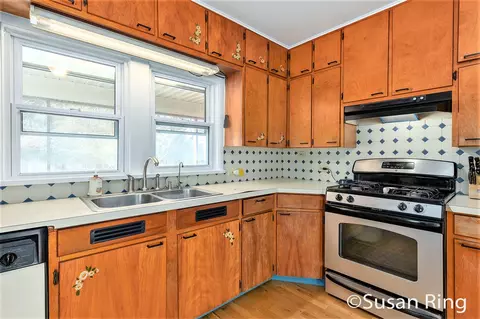 1561 W Ellis, Belding, MI 48809 photo 12