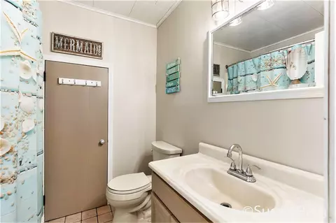 1561 W Ellis, Belding, MI 48809 photo 16