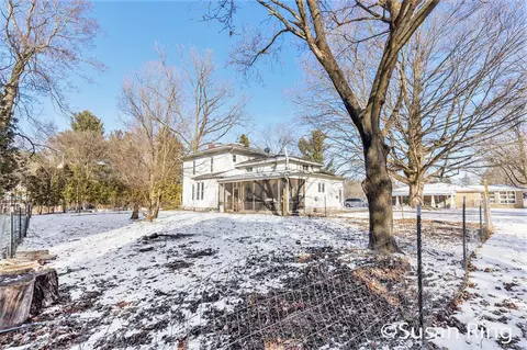 1561 W Ellis, Belding, MI 48809 photo 22