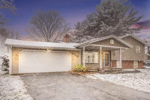 4715 S 1st, Oshtemo, MI 49077