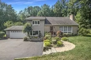3993 W C, Kalamazoo, MI 49009
