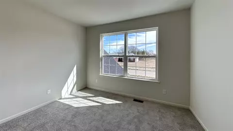 11705 Hillside, Dexter, MI 48130 photo 14
