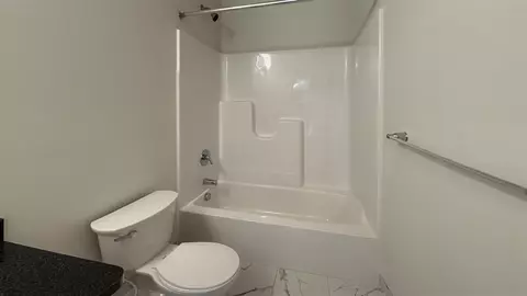 11705 Hillside, Dexter, MI 48130 photo 12